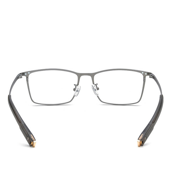 magclip-silver-rectangle-eyeglasses-5