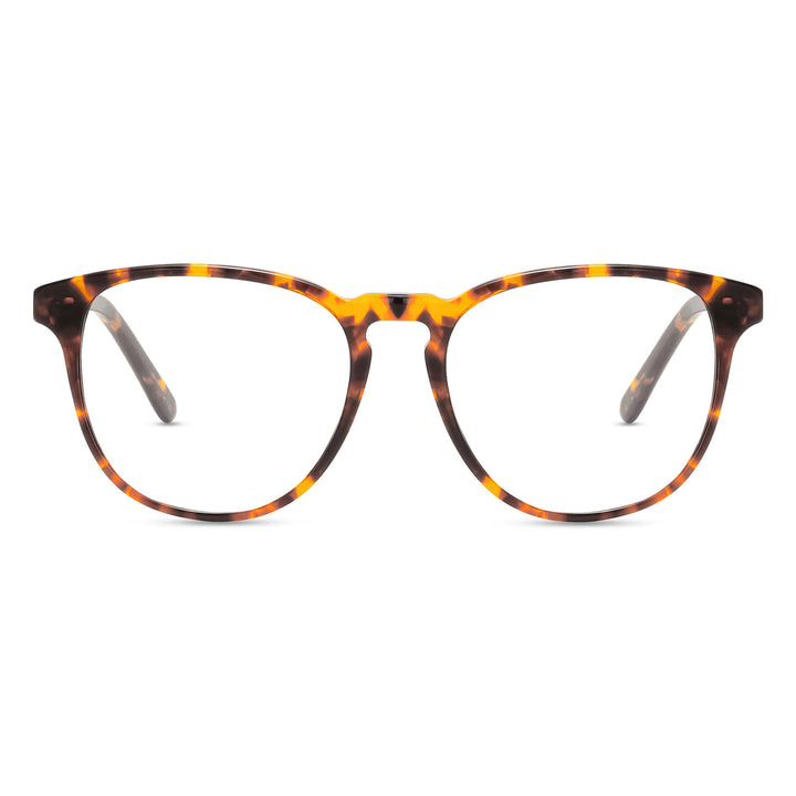 marvel-tortoise-square-eyeglasses-1