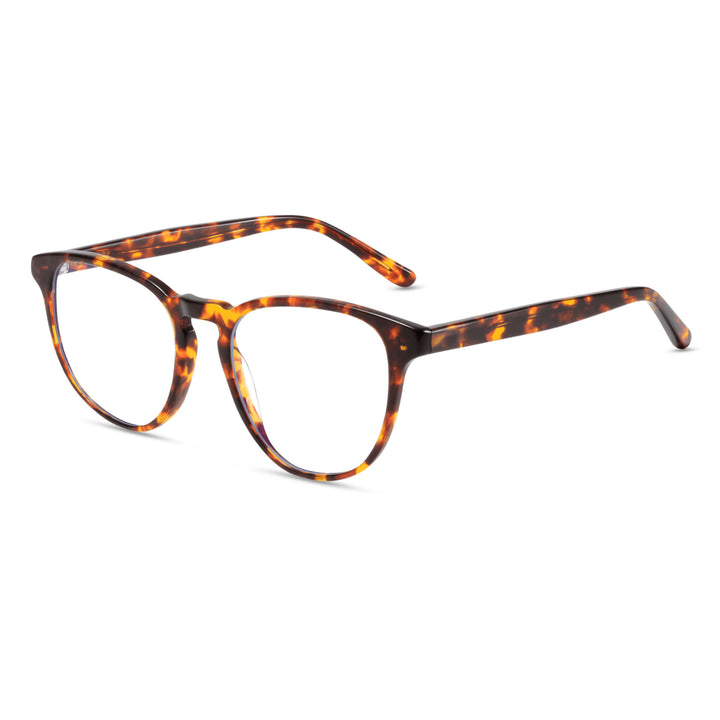 marvel-tortoise-square-eyeglasses-2