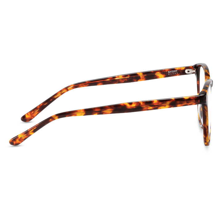 marvel-tortoise-square-eyeglasses-3