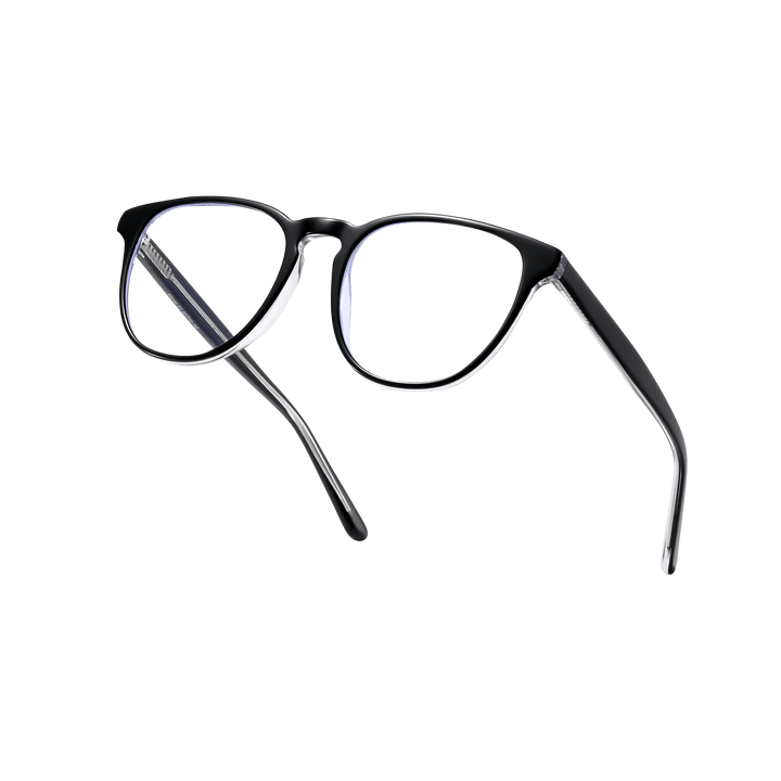 marvel-black-square-eyeglasses-4