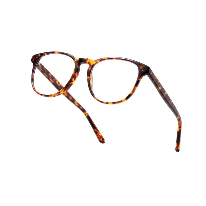 marvel-tortoise-square-eyeglasses-4
