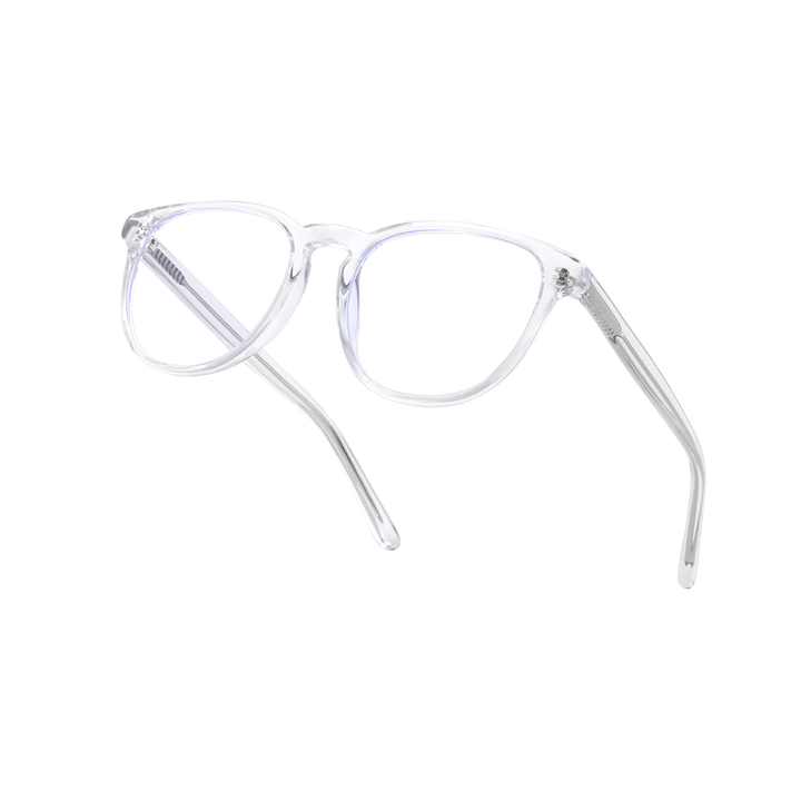 marvel-translucent-square-eyeglasses-4