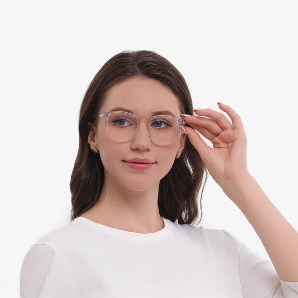 marvel-translucent-square-eyeglasses-female-2-1