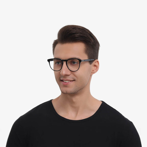 marvel-black-square-eyeglasses-male-2-1