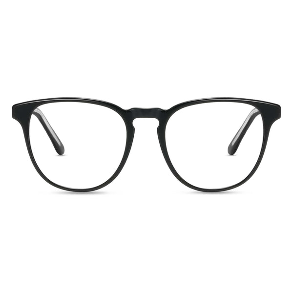 marvel-black-square-eyeglasses-1