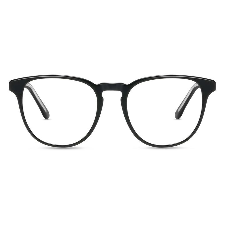marvel-black-square-eyeglasses-1