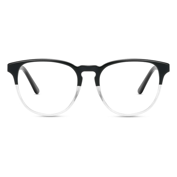 marvel-black-square-eyeglasses-1