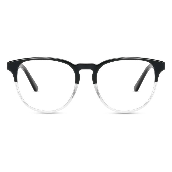 marvel-black-square-eyeglasses-1