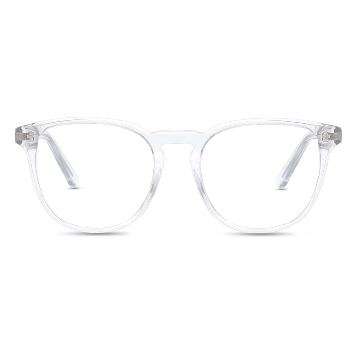marvel-translucent-square-eyeglasses-1