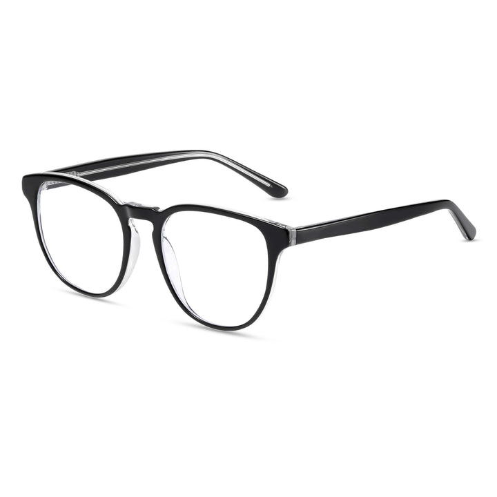 marvel-black-square-eyeglasses-2