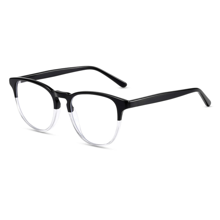 marvel-black-square-eyeglasses-2