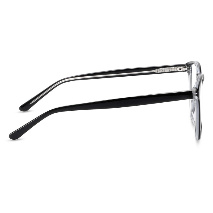 marvel-black-square-eyeglasses-3