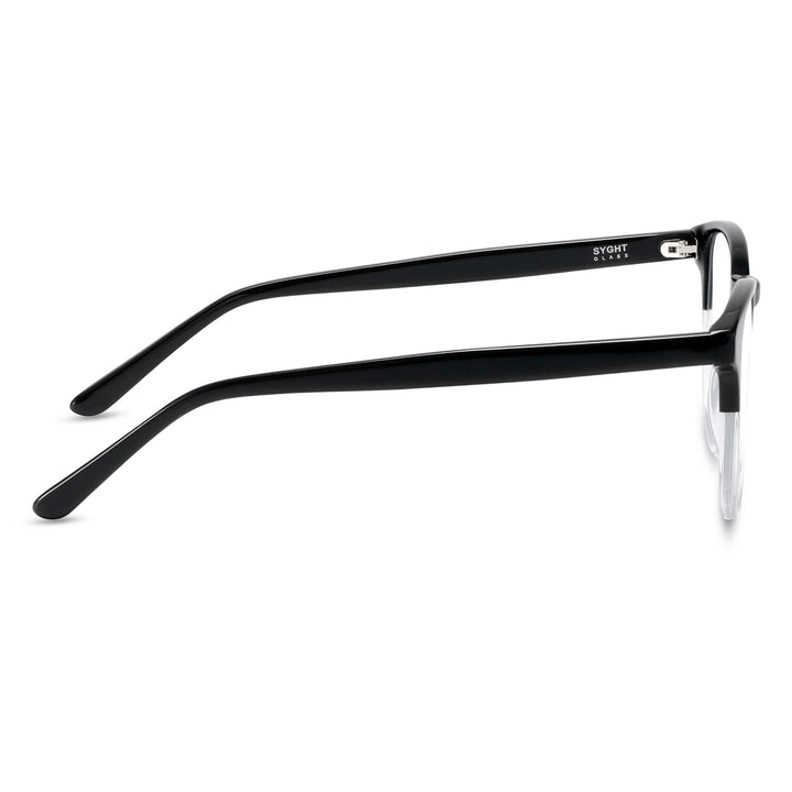 marvel-black-square-eyeglasses-3