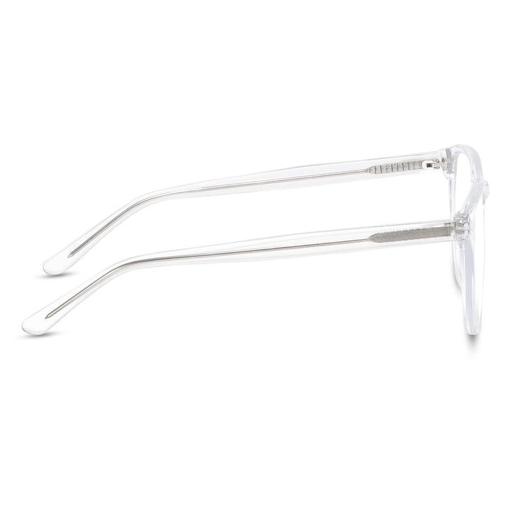 marvel-translucent-square-eyeglasses-3