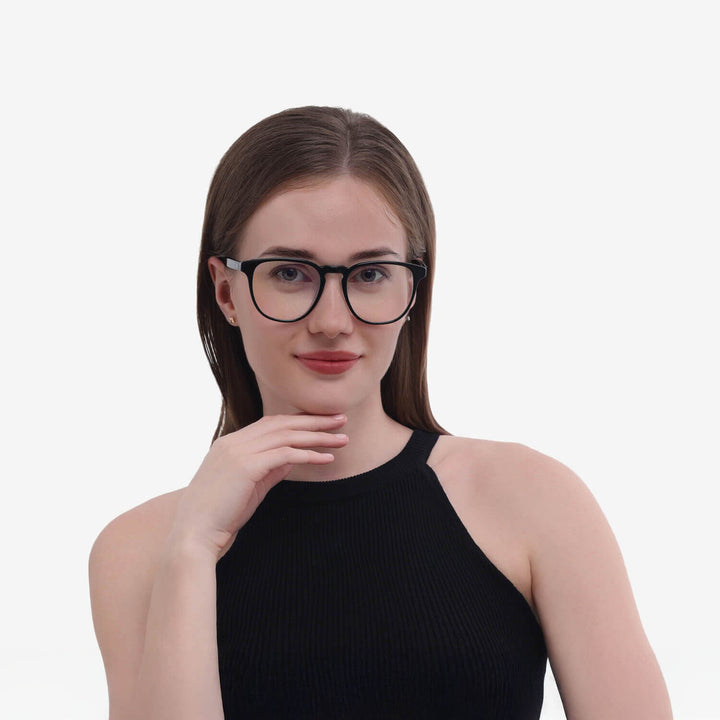 marvel-black-square-eyeglasses-female1-1