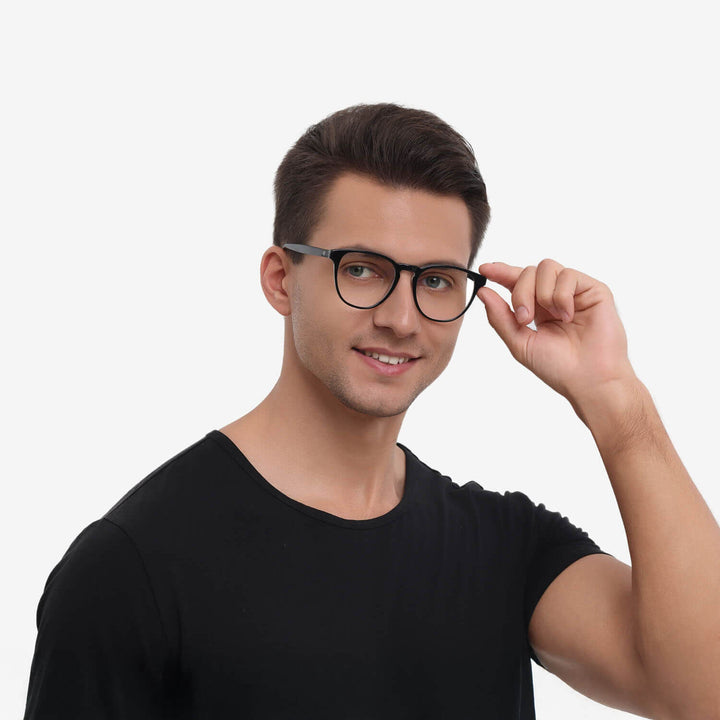 marvel-black-square-eyeglasses-male2-1