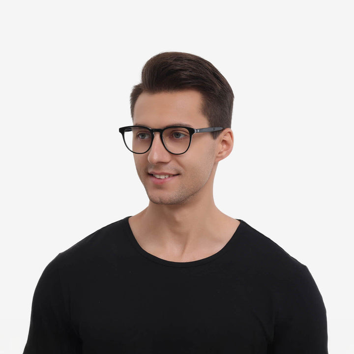 marvel-black-square-eyeglasses-male2-2