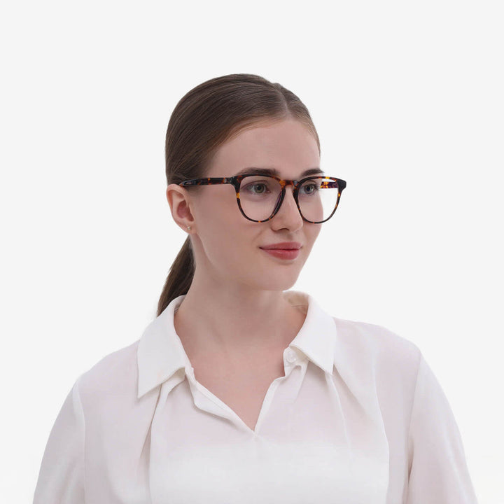 marvel-tortoise-square-eyeglasses-female1-2