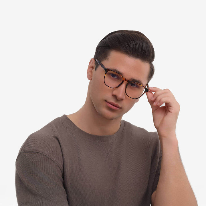 marvel-tortoise-square-eyeglasses-male1-1