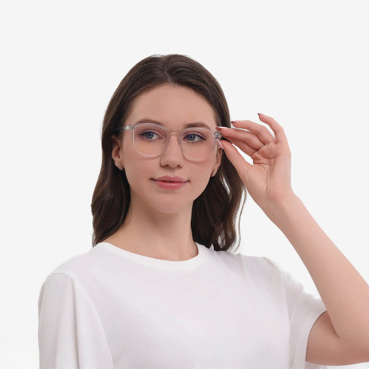 marvel-translucent-square-eyeglasses-female2-1