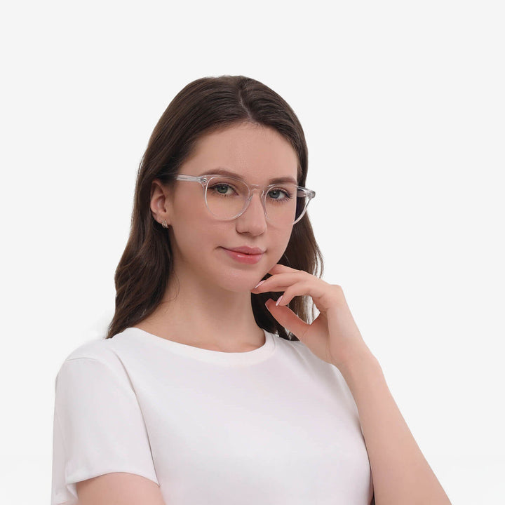 marvel-translucent-square-eyeglasses-female2-2