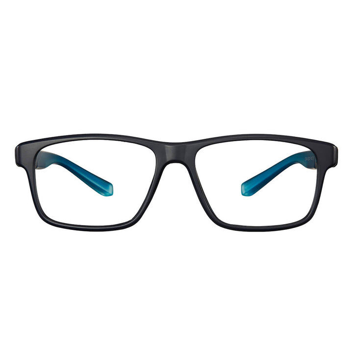 mattic-blue-rectangle-eyeglasses-1