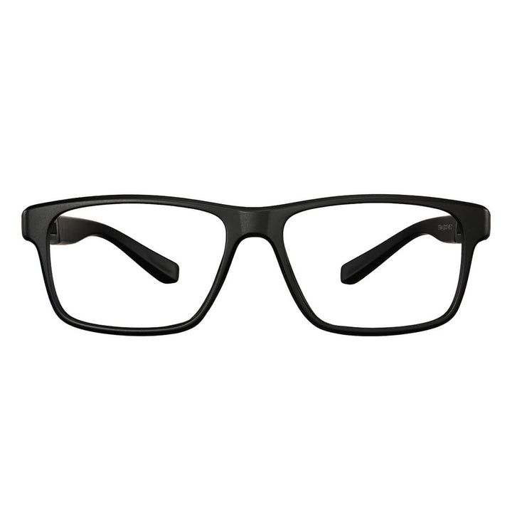 mattic-matte-black-rectangle-eyeglasses-1