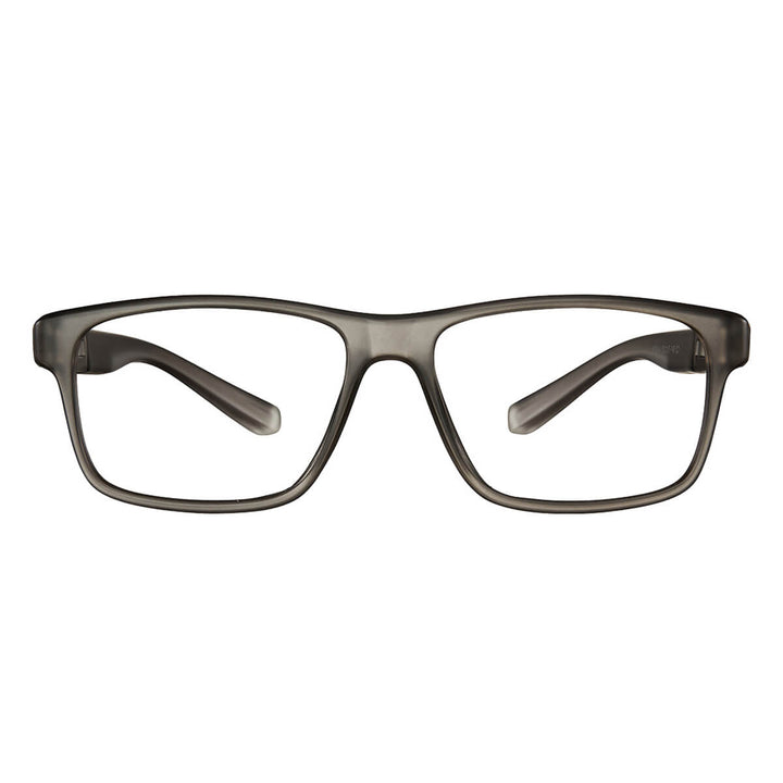 mattic-smoky-quartz-rectangle-eyeglasses-1