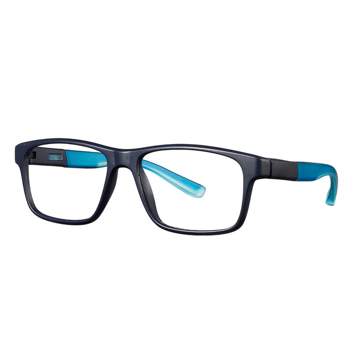 mattic-blue-rectangle-eyeglasses-2