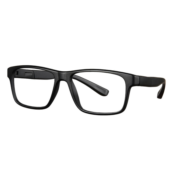 mattic-matte-black-rectangle-eyeglasses-2