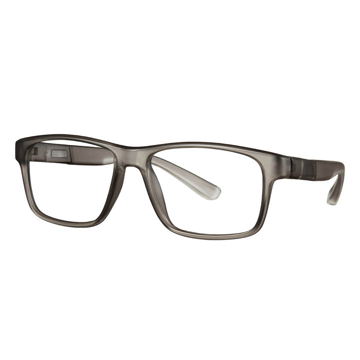 mattic-smoky-quartz-rectangle-eyeglasses-2