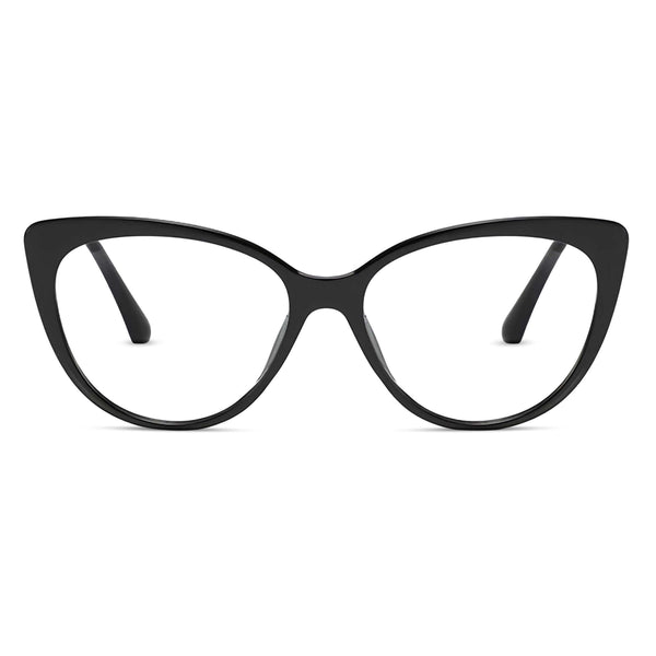 meloldy-black-cat-eye-eyeglasses-1