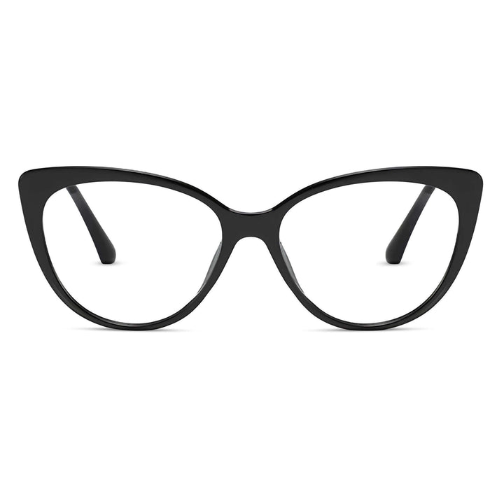 meloldy-black-cat-eye-eyeglasses-1