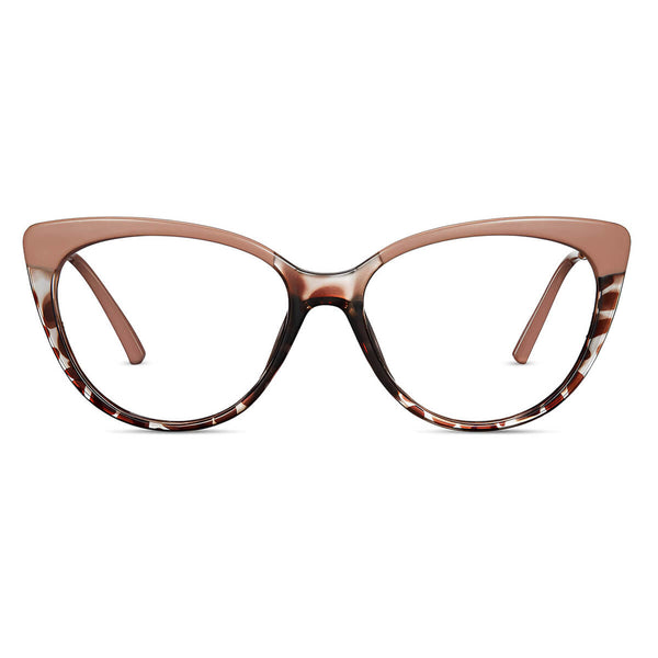 melody-petal-tortoise-cat-eye-eyeglasses-1