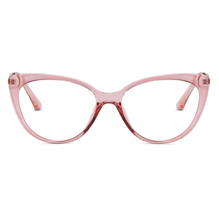 meloldy-translucent-pink-cat-eye-eyeglasses-1