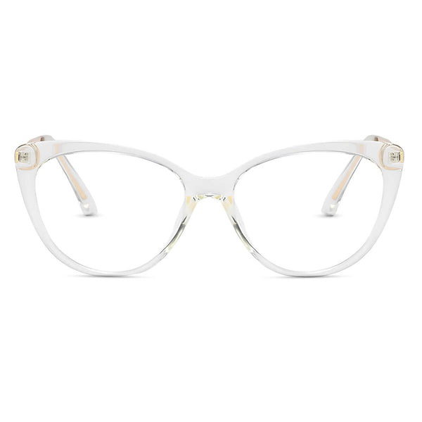 melody-translucent-cat-eye-eyeglasses-1