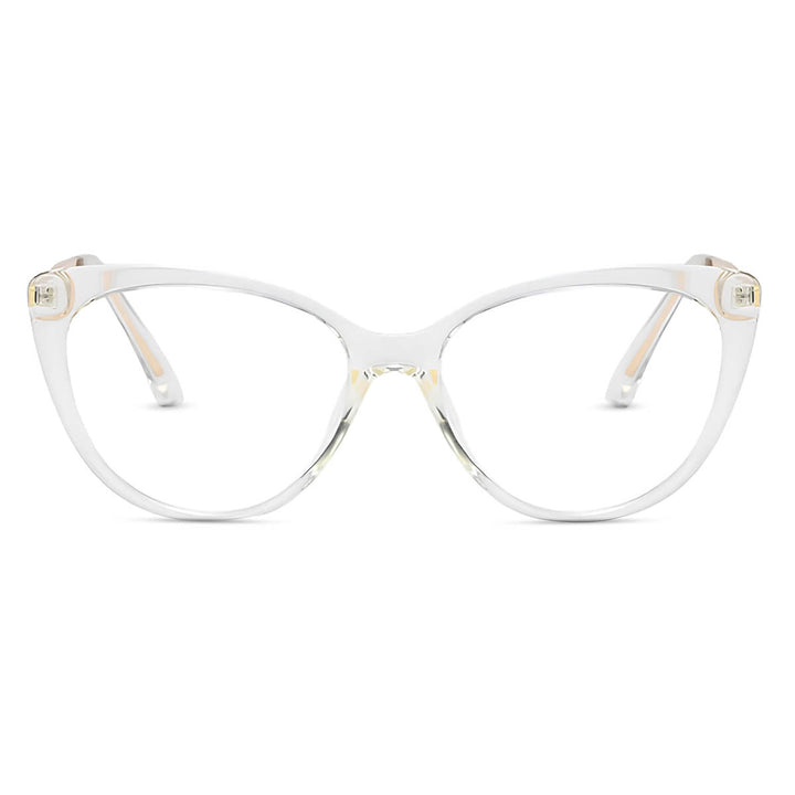 melody-translucent-cat-eye-eyeglasses-1