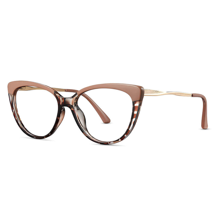 melody-petal-tortoise-cat-eye-eyeglasses-2