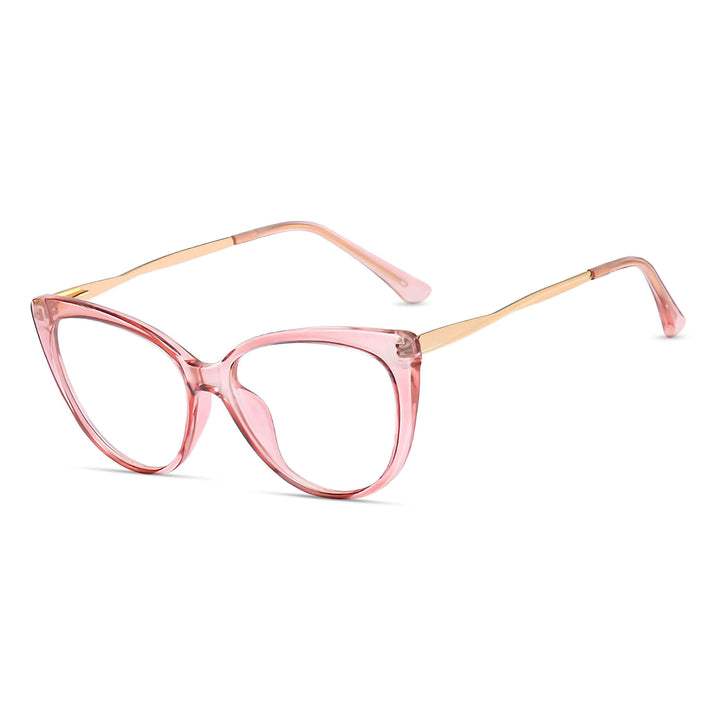 meloldy-translucent-pink-cat-eye-eyeglasses-2