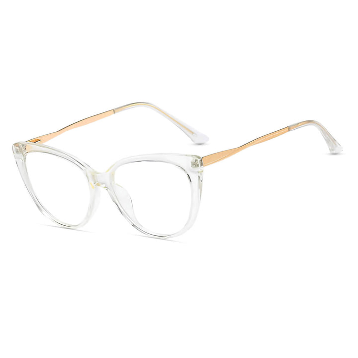 melody-translucent-cat-eye-eyeglasses-2