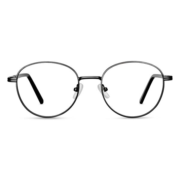 metarc-black-round-eyeglasses-1