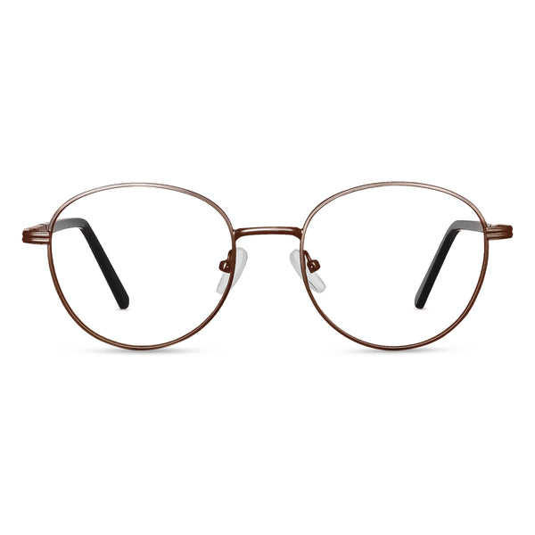 metarc-bronze-round-eyeglasses-1