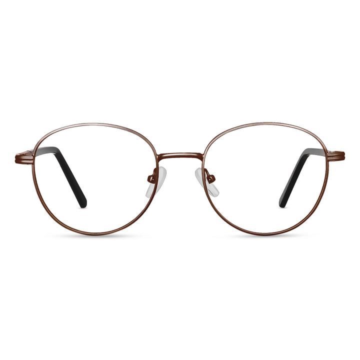 metarc-bronze-round-eyeglasses-1
