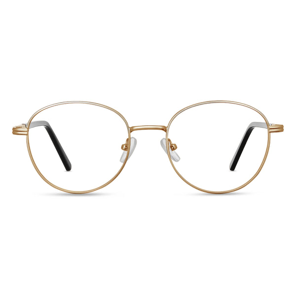 metarc-gold-round-eyeglasses-1