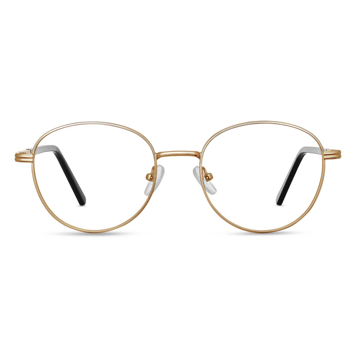 metarc-gold-round-eyeglasses-1
