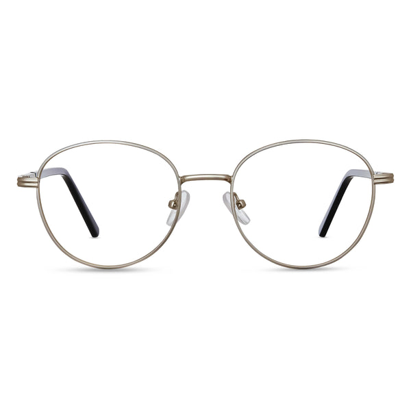 metarc-silver-round-eyeglasses-1
