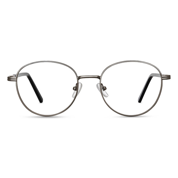 metarc-gun-metal-round-eyeglasses-1