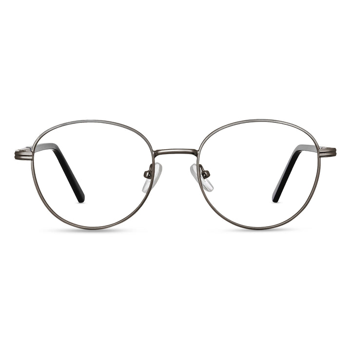 metarc-gun-metal-round-eyeglasses-1