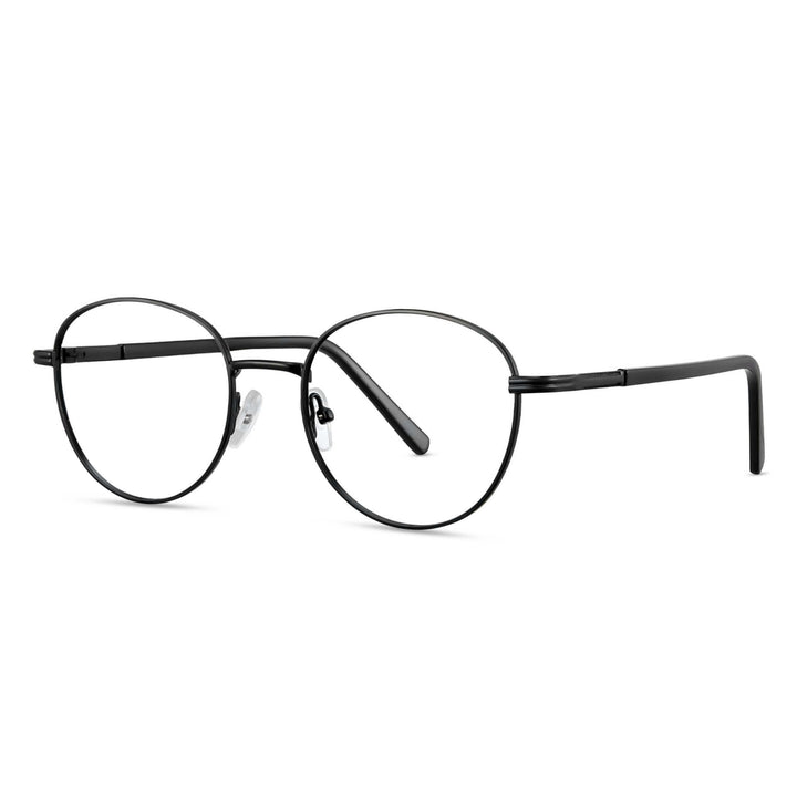 metarc-black-round-eyeglasses-2